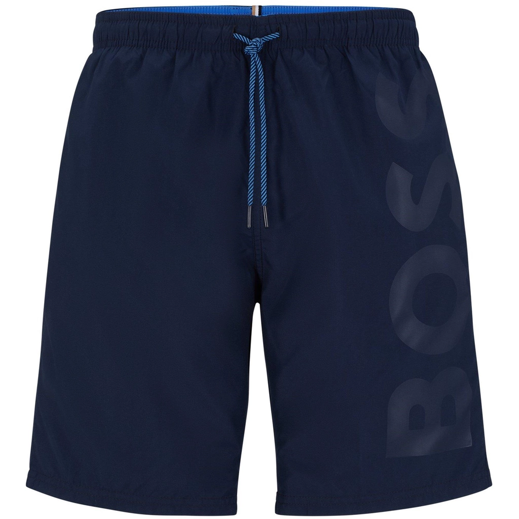 Hugo Boss Orca 10239857 01 - Navy